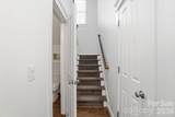 4333 Birkshire Heights - Photo 25