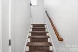 4333 Birkshire Heights - Photo 26