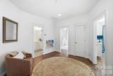 4333 Birkshire Heights - Photo 27
