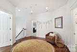 4333 Birkshire Heights - Photo 28