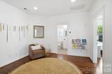 4333 Birkshire Heights - Photo 29