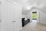 4333 Birkshire Heights - Photo 32