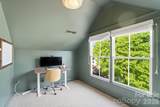 4333 Birkshire Heights - Photo 36