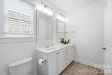 4333 Birkshire Heights - Photo 38