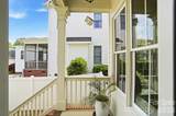 4333 Birkshire Heights - Photo 40