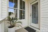 4333 Birkshire Heights - Photo 41