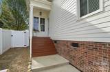 4333 Birkshire Heights - Photo 42