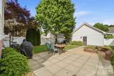 4333 Birkshire Heights - Photo 43