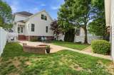 4333 Birkshire Heights - Photo 44