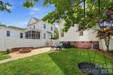 4333 Birkshire Heights - Photo 45