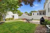 4333 Birkshire Heights - Photo 46