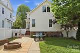 4333 Birkshire Heights - Photo 47