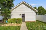 4333 Birkshire Heights - Photo 48