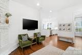 4333 Birkshire Heights - Photo 8