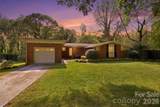 101 Spruce Drive - Photo 1