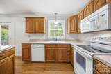 101 Spruce Drive - Photo 12