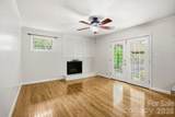101 Spruce Drive - Photo 13