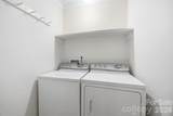 101 Spruce Drive - Photo 14