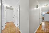 101 Spruce Drive - Photo 15