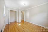 101 Spruce Drive - Photo 17