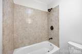 101 Spruce Drive - Photo 21