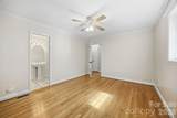 101 Spruce Drive - Photo 23
