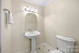 101 Spruce Drive - Photo 25