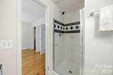 101 Spruce Drive - Photo 26