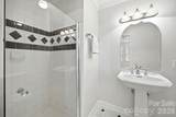 101 Spruce Drive - Photo 27