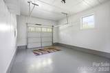 101 Spruce Drive - Photo 28