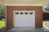 101 Spruce Drive - Photo 29