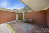 101 Spruce Drive - Photo 4