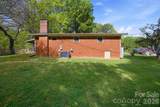 101 Spruce Drive - Photo 34