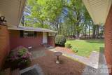101 Spruce Drive - Photo 35