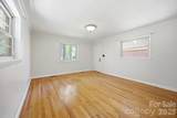 101 Spruce Drive - Photo 7