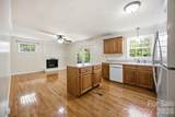101 Spruce Drive - Photo 9