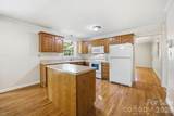 101 Spruce Drive - Photo 10