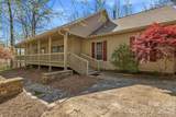 1244 Windover Drive - Photo 1