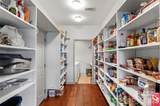 1244 Windover Drive - Photo 11