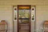 1244 Windover Drive - Photo 3