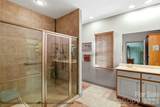 1244 Windover Drive - Photo 22