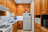 1244 Windover Drive - Photo 29