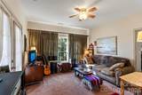 1244 Windover Drive - Photo 30