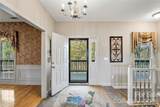 1244 Windover Drive - Photo 4