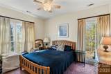 1244 Windover Drive - Photo 31