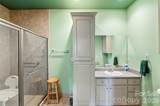 1244 Windover Drive - Photo 32