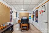 1244 Windover Drive - Photo 38