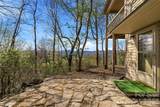1244 Windover Drive - Photo 41
