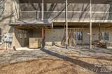 1244 Windover Drive - Photo 42