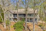 1244 Windover Drive - Photo 44